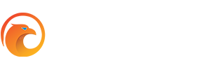 Logo BN Construtora