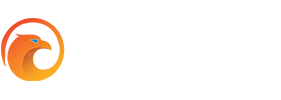 Logo BN Construtora Logo BN Construtora