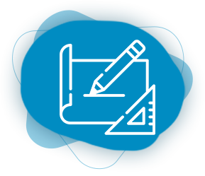 Projetos Responsáveis