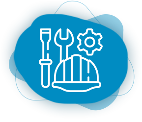 Tradição e Confiança