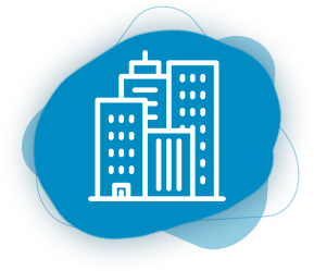 Empreendimentos Modernos